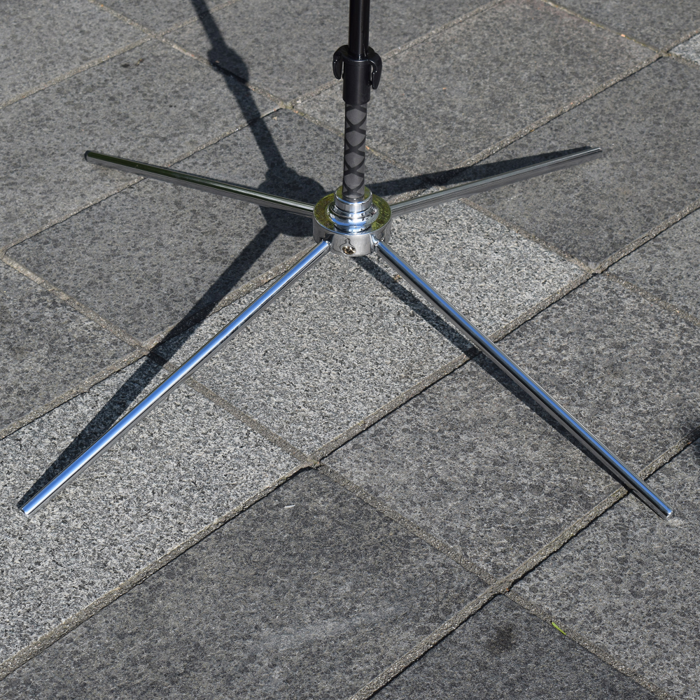 beachflag-accessories-product-image-crossfoot-2