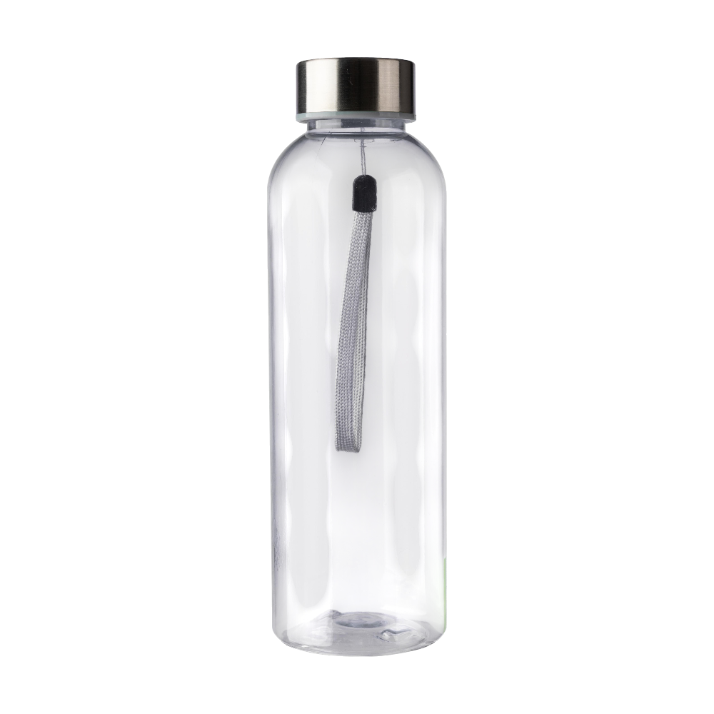 ICON - rpetdrinkingbottle500mlisabelle neutral