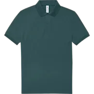 Amalfi Teal