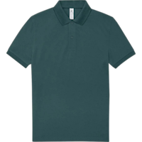bandcmypolo2105pu426u.color.amalfi_teal - bandcmypolo2105pu426u_amalfi_teal