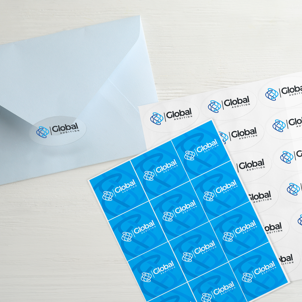 envelope stickers PDP 4