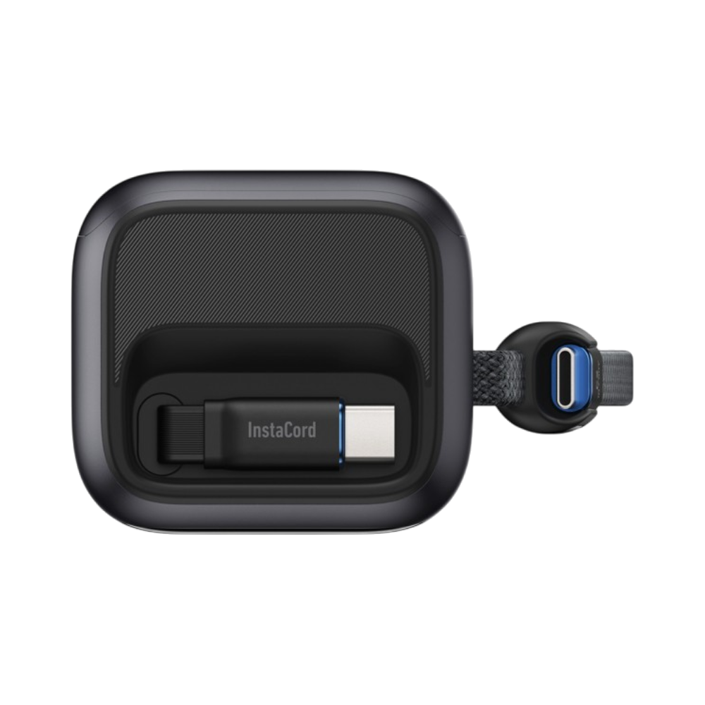 PDP - ankerpowerbank25000mah165wbuiltinretractablecable square #00000000 background