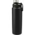 ICON - vasco32ozstainlesssteekbottle black