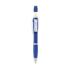 Nash Ballpoint Pen-Highlighter