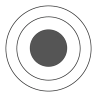Ø 30 mm