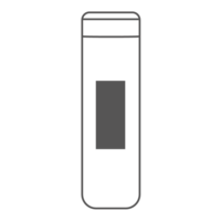 30 x 70 mm - tampographie