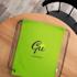 Oriole RPET drawstring backpack 5L PDP Copy 4