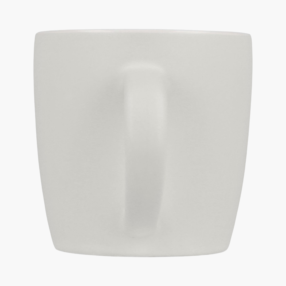 PDP - mugyork250ml square #F8F8F8 background