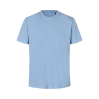 0552_light_blue_icon