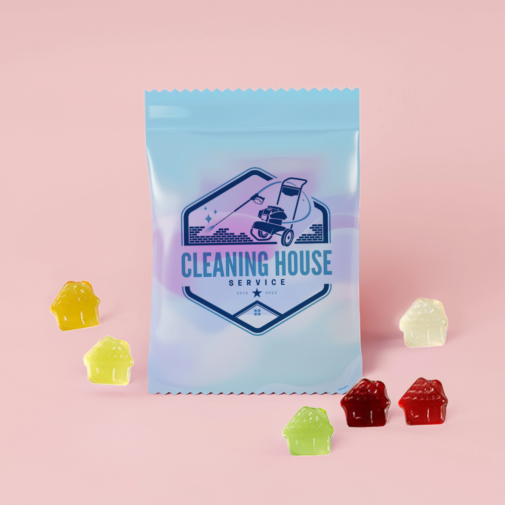 fruitgumhouse setting2