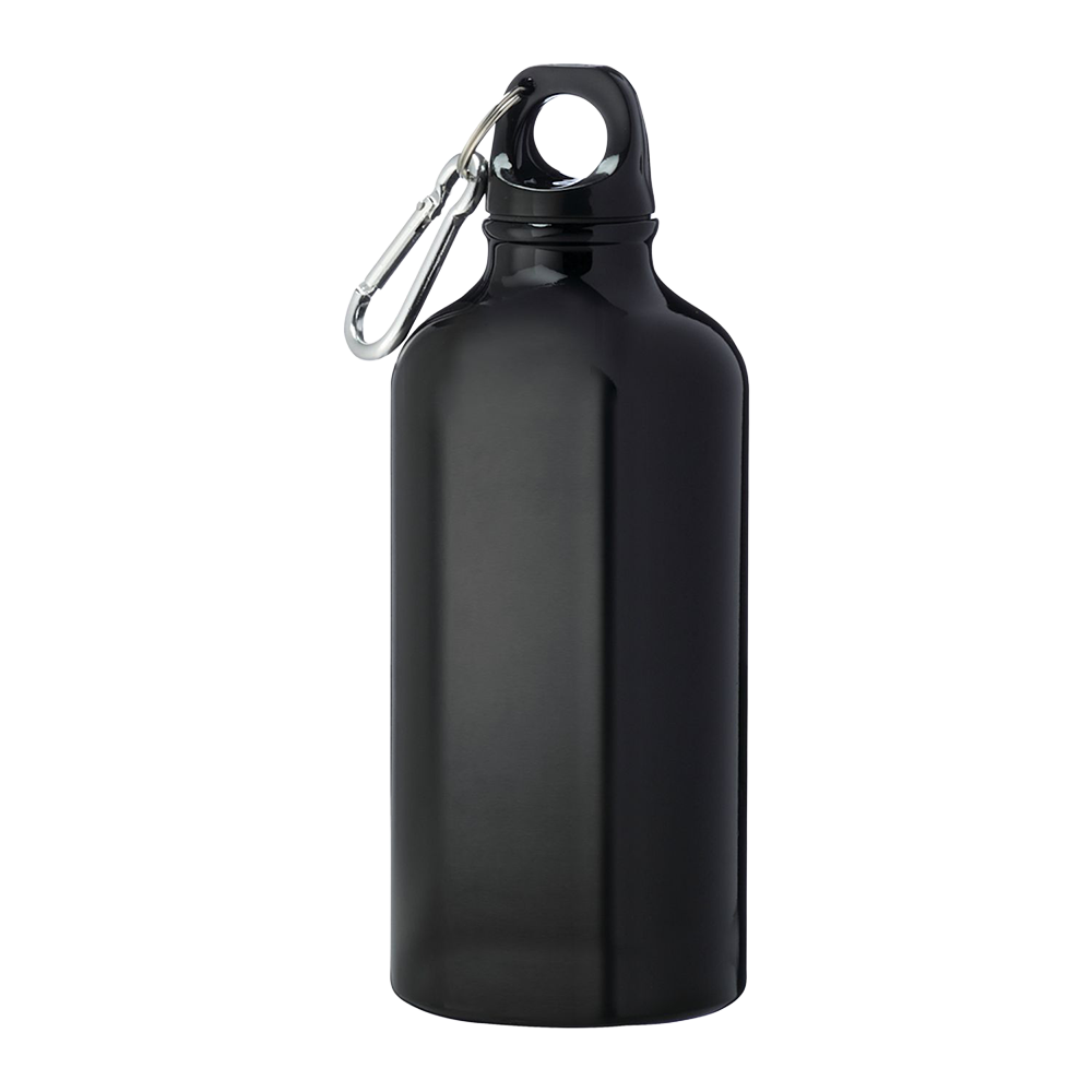 lilshorty17ozaluminiumsportsbottle