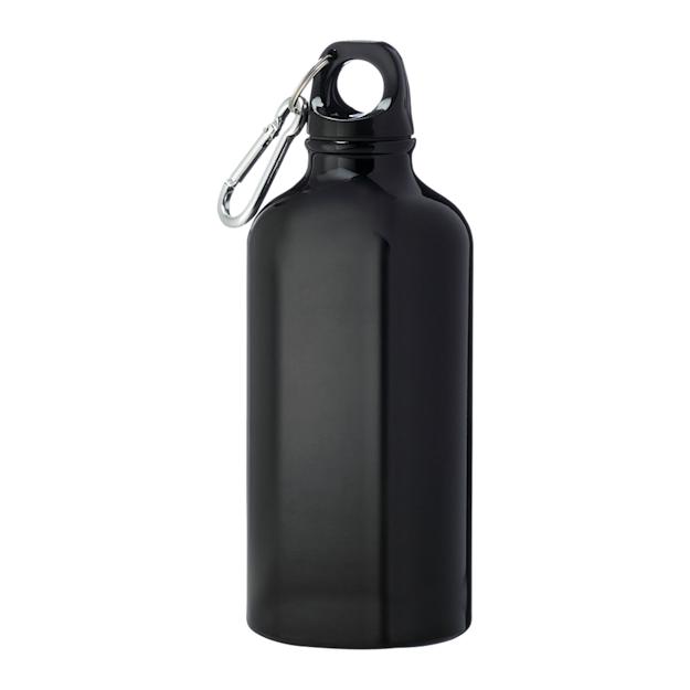 lilshorty17ozaluminiumsportsbottle
