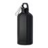 lilshorty17ozaluminiumsportsbottle