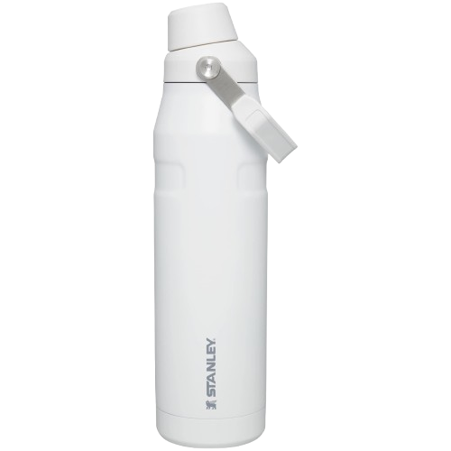 PDP - stanleyicefowbottlewithfastflowlid36oz square #00000000 background