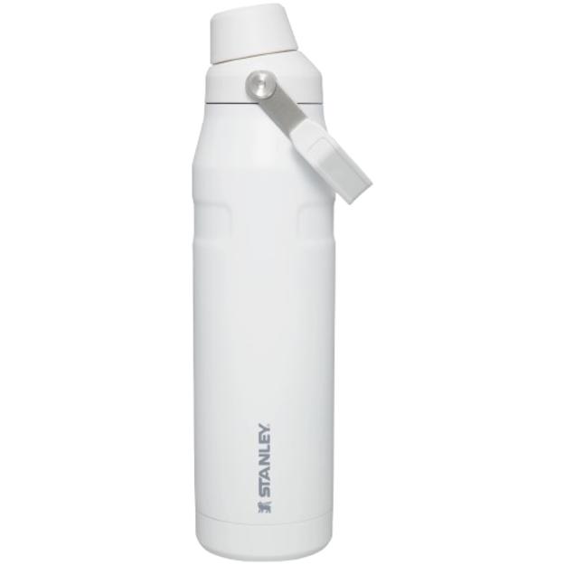 PDP - stanleyicefowbottlewithfastflowlid36oz square #00000000 background