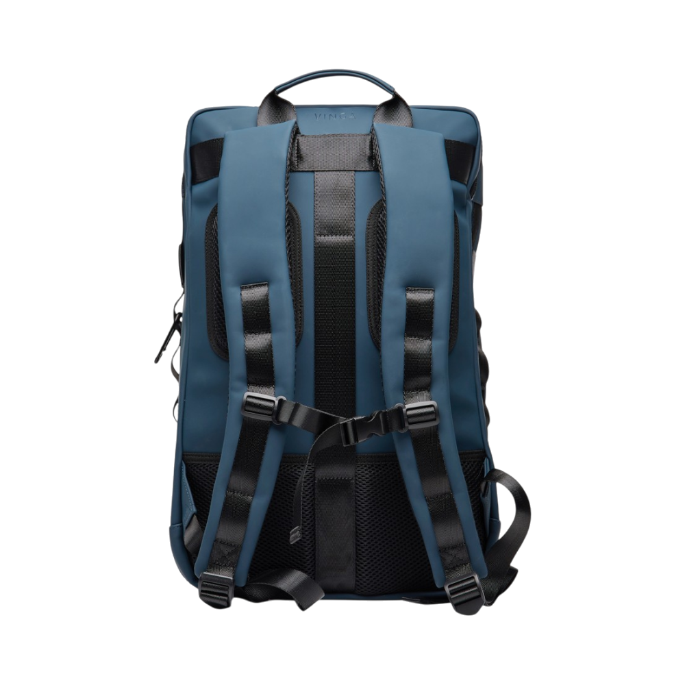 PDP - vingabaltimorercsexplorersbackpack square #00000000 background