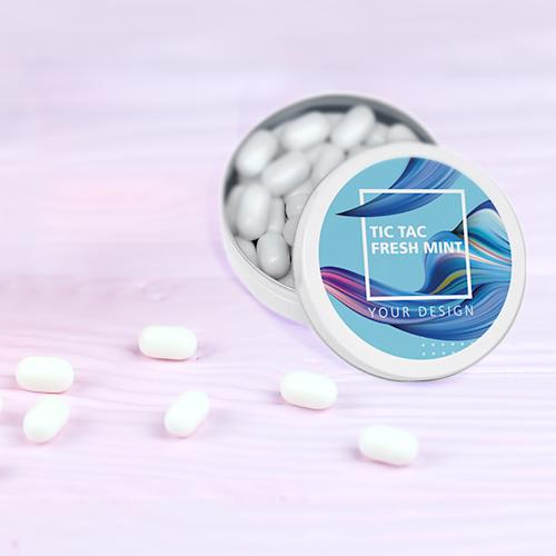tictacpastillas pdp