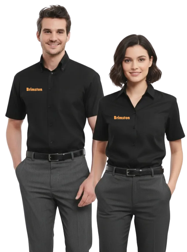 russellmenssultimatenonironshirt plp square