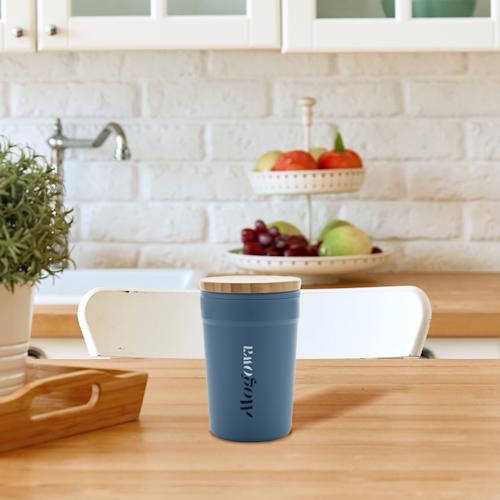 grsrppmugwithbamboolidPDP