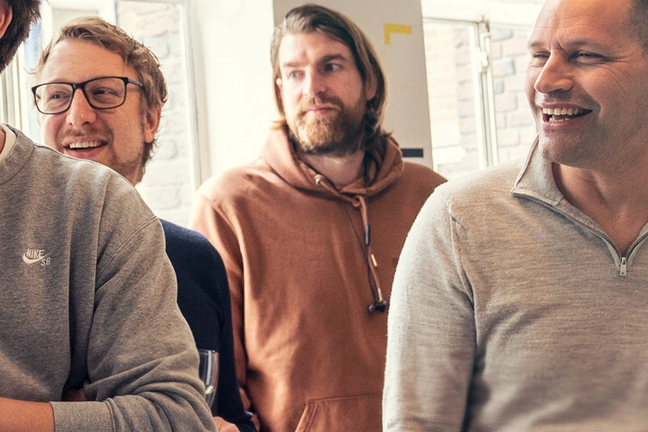 Blog image: Helloprint's best half year ever! 5