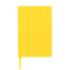 pocketpapernotebooka5 yellow