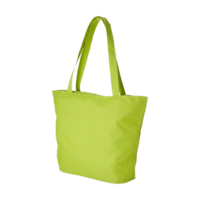 Vert citron