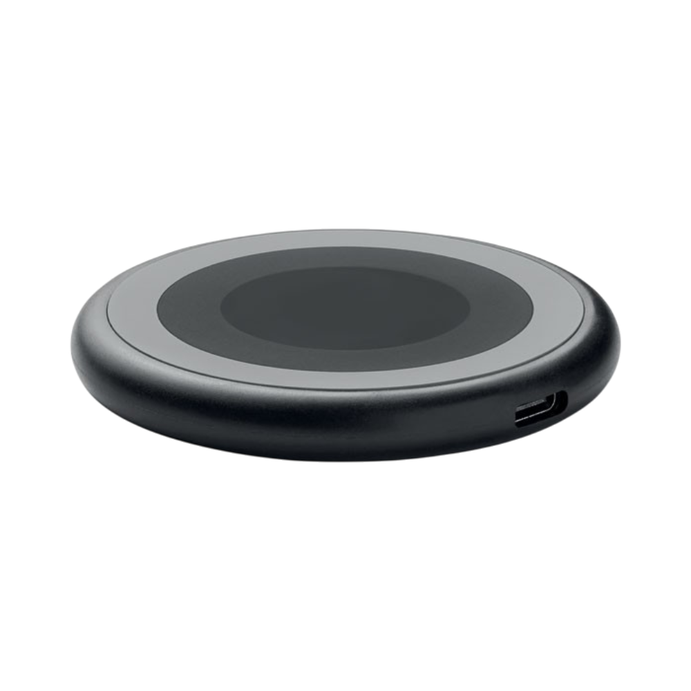 PDP - werlies3in1wirelesscharger15w square #00000000 background