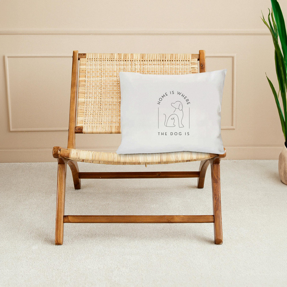 photopillow setting2