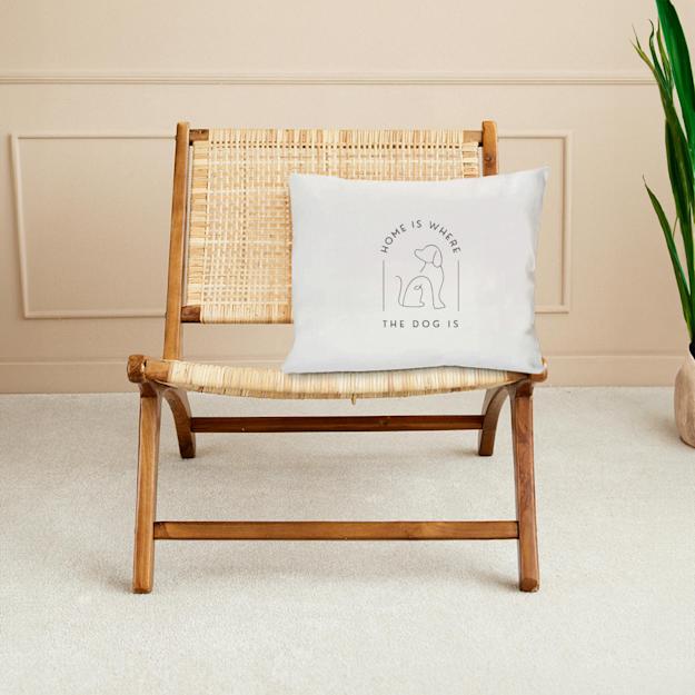 photopillow setting2