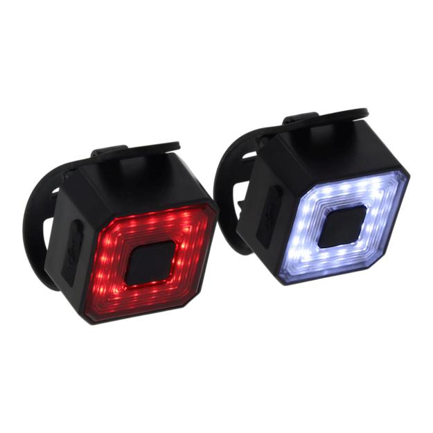 rechargeablebicyclelight - supplier_transparent