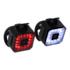 rechargeablebicyclelight - supplier_transparent