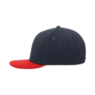 Marina Militare / Rosso