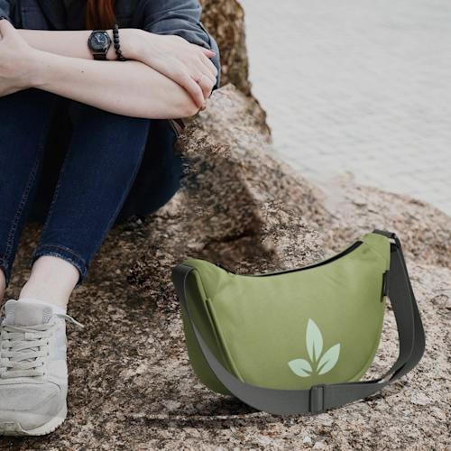 byrongrsrecycledfannypack PDP