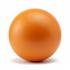 COLOR ICON - colourballstressball - Orange