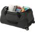 PDP - highsierraforesterpet28wheeleddufflebag square #00000000 background