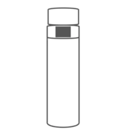 30 x 20 mm