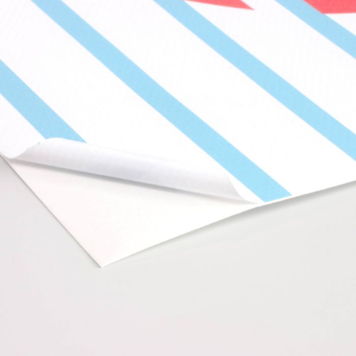 Dotfoil