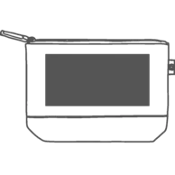 160 x 80 mm - Lato 2