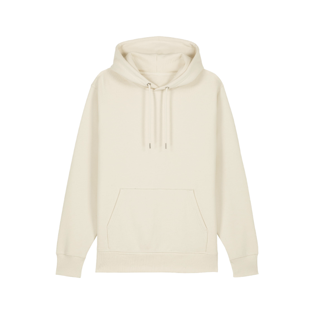 cruiser2stanleystella natural raw