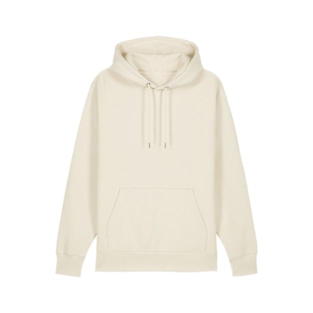 cruiser2stanleystella natural raw