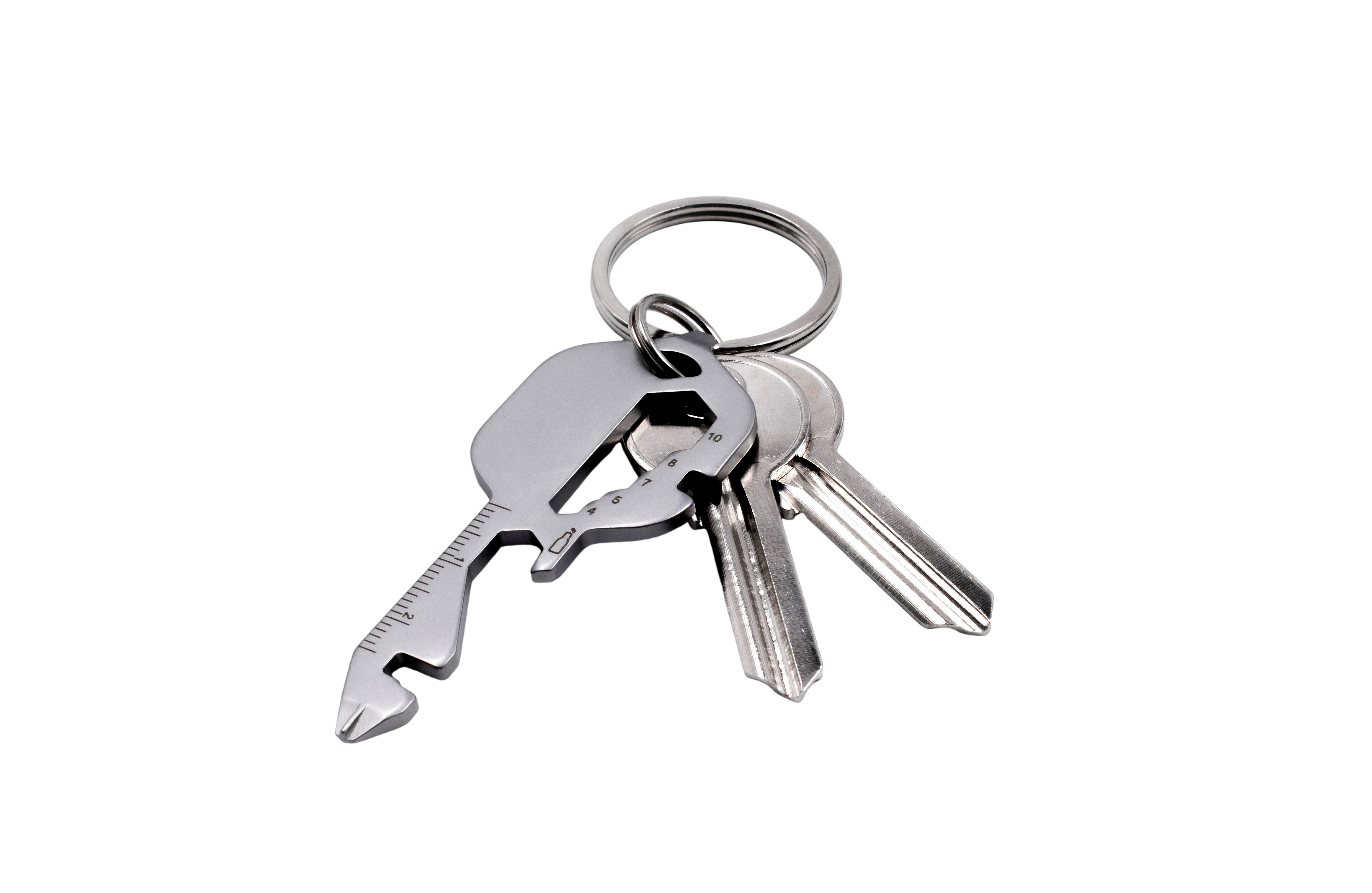 brandchargerkeemultitool - supplier_transparent