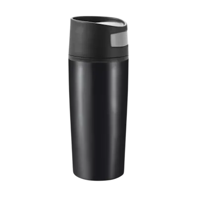 Auto Leak Proof Tumbler