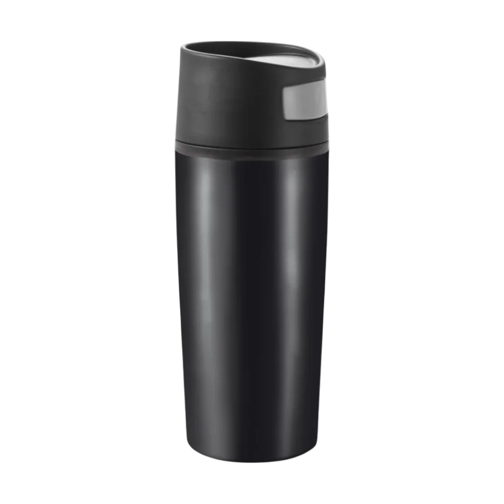 PDP - autoleakprooftumbler square #F8F8F8 background