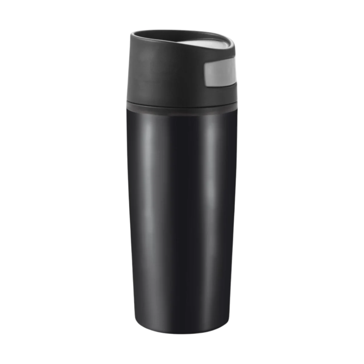 Auto Leak Proof Tumbler main image