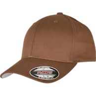 Marrone coyote