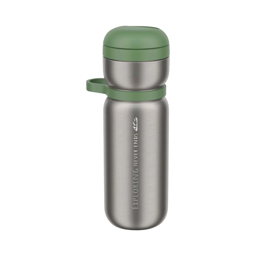 PDP - mepaltwist600mlinsulatedsportbottle square #00000000 background