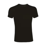 Deep Black