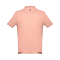 Pastel Salmon