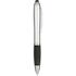 nashgelstyluspen black