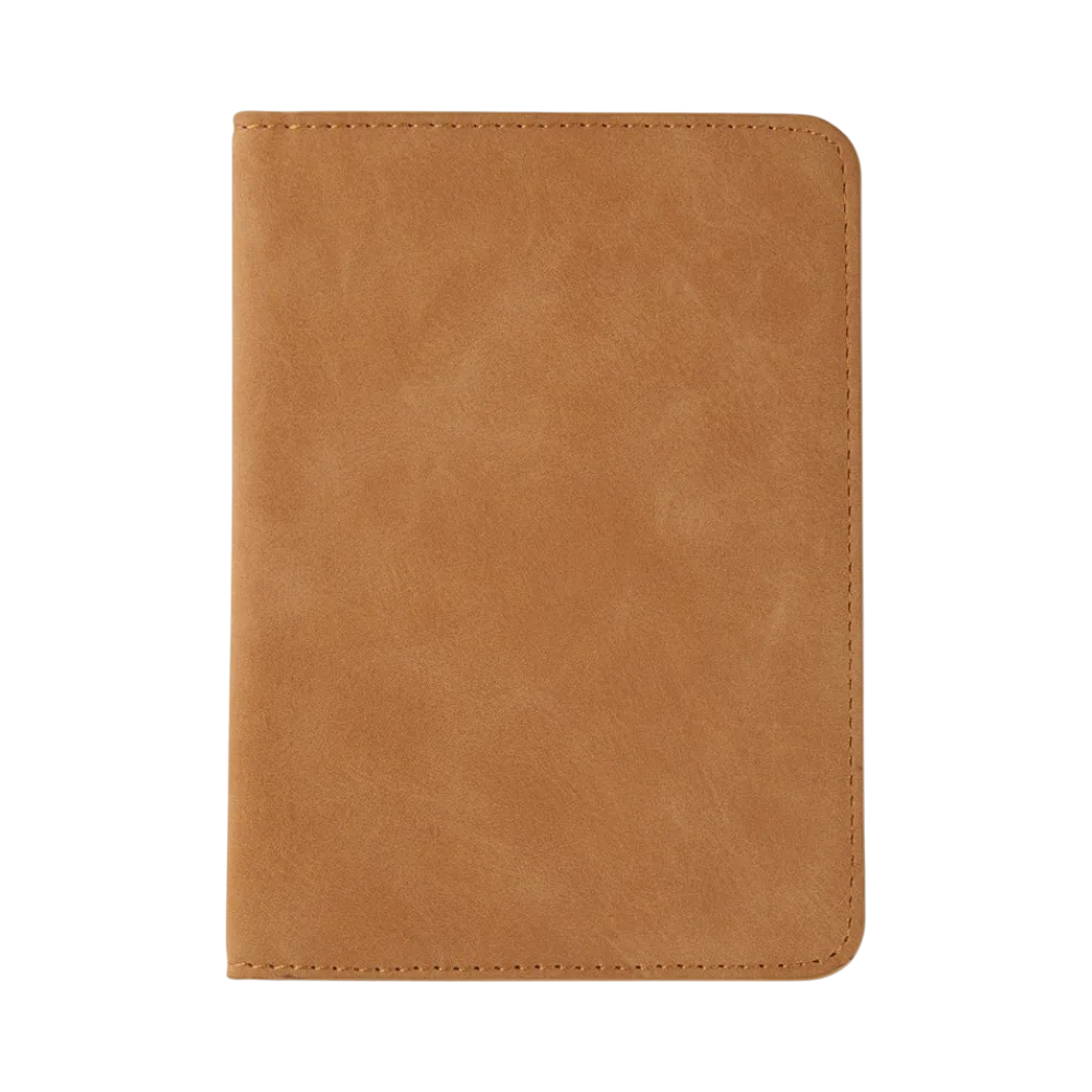 PDP - vingaboslerrcsrfidpassportcover square #00000000 background